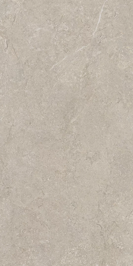 Misty rock crema gres szkl. rekt. mat.